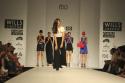 WIFW Spring Summer 2014 Shweta Kapur Collections